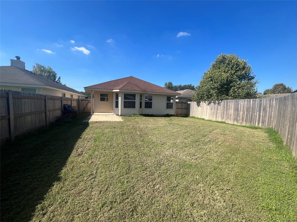 2509 Elara Dr - Photo 22
