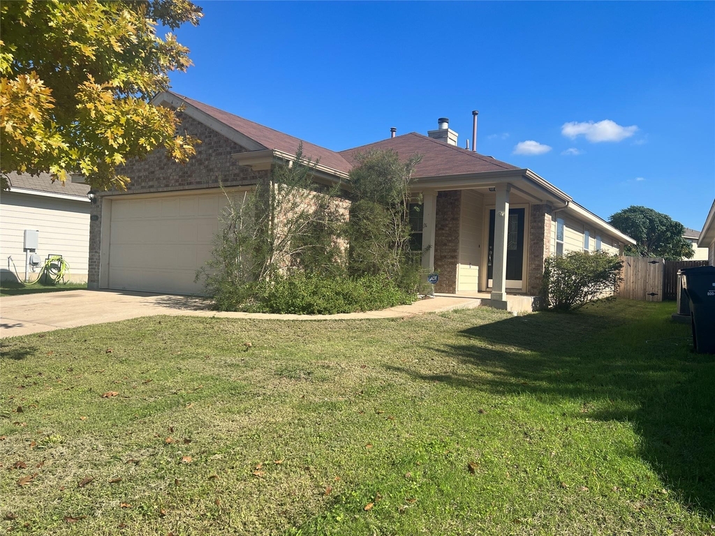 2509 Elara Dr - Photo 0