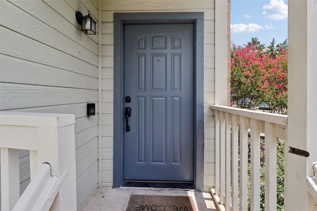 2450 Wickersham Ln - Photo 1