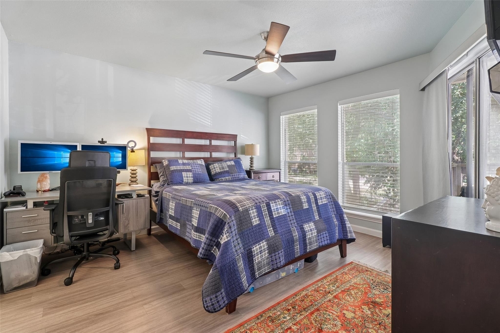 2450 Wickersham Ln - Photo 9