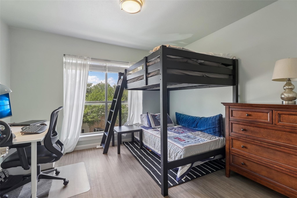 2450 Wickersham Ln - Photo 12