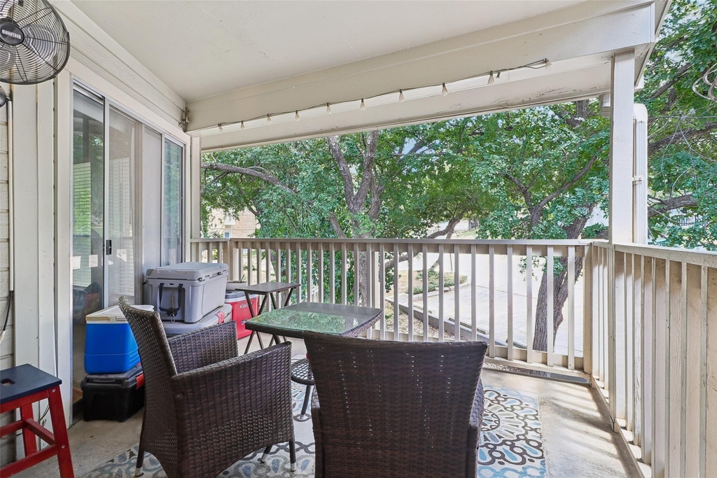 2450 Wickersham Ln - Photo 14