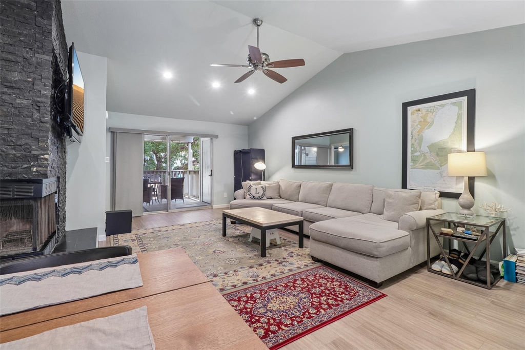 2450 Wickersham Ln - Photo 2