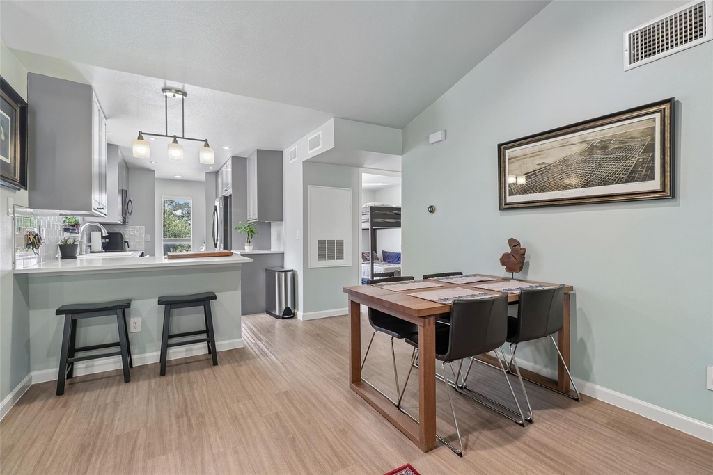2450 Wickersham Ln - Photo 4