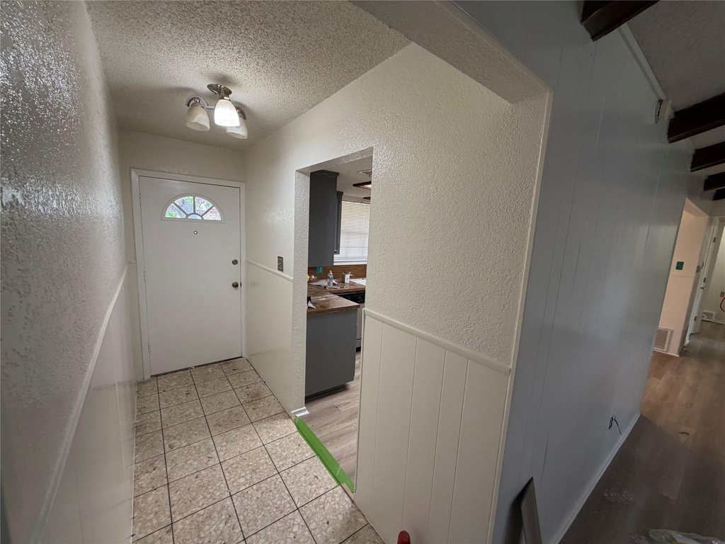 1309 Radam Cir - Photo 14