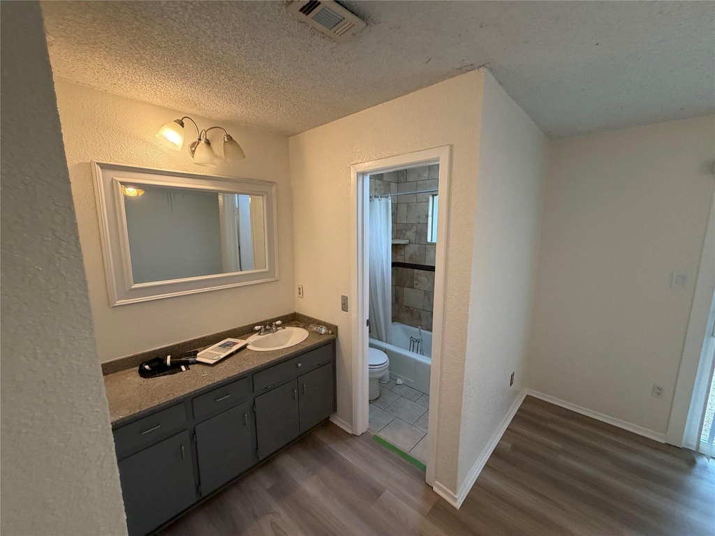 1309 Radam Cir - Photo 19