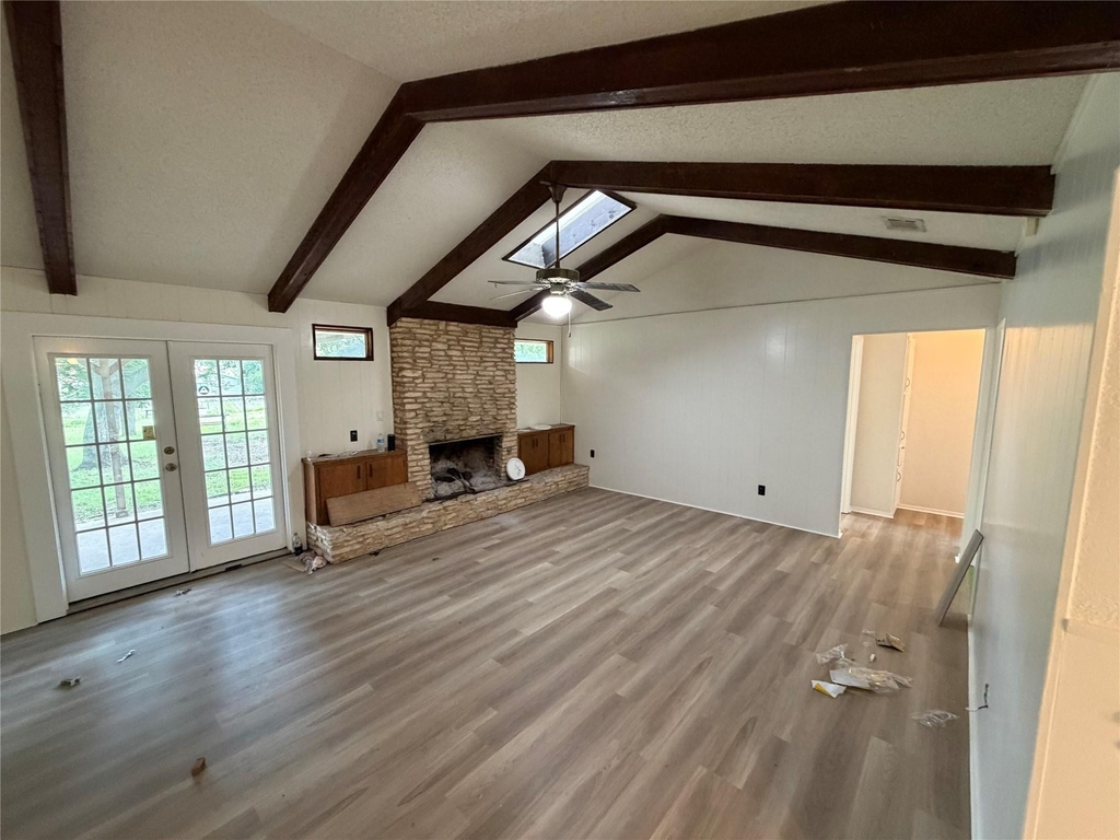1309 Radam Cir - Photo 0