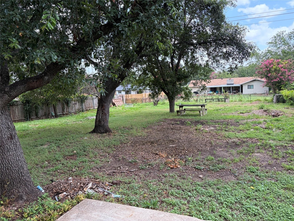 1309 Radam Cir - Photo 21