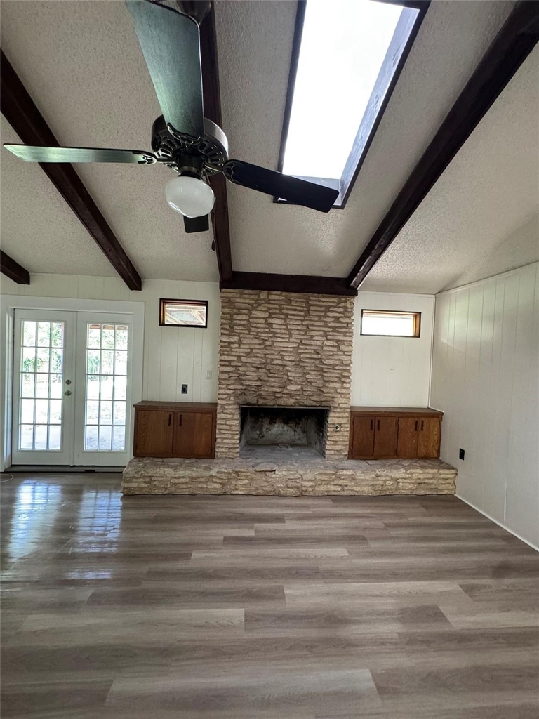 1309 Radam Cir - Photo 7