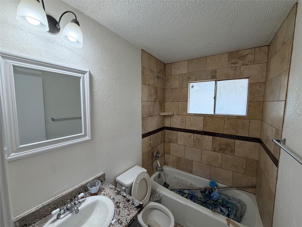 1309 Radam Cir - Photo 12
