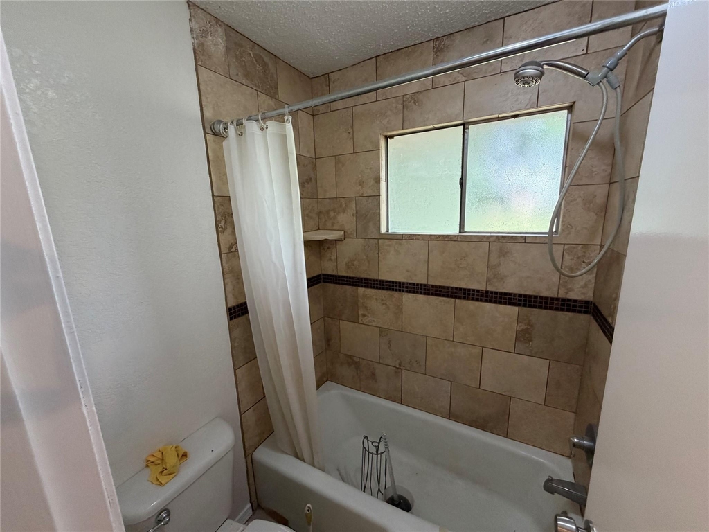 1309 Radam Cir - Photo 18