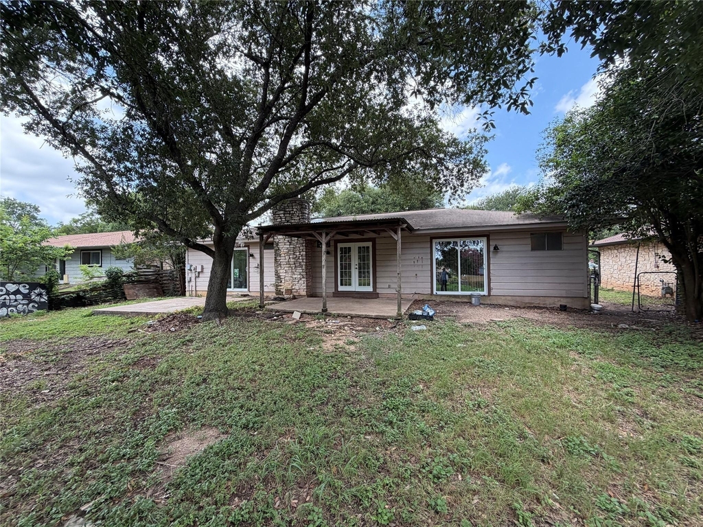 1309 Radam Cir - Photo 22