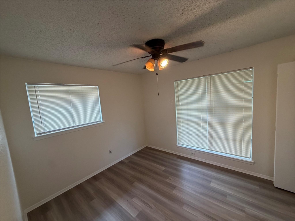 1309 Radam Cir - Photo 11