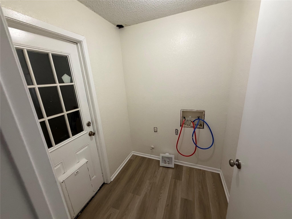 1309 Radam Cir - Photo 20