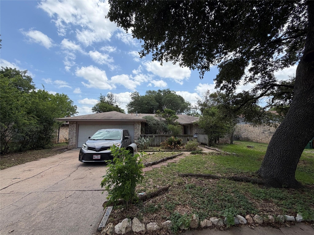 1309 Radam Cir - Photo 23
