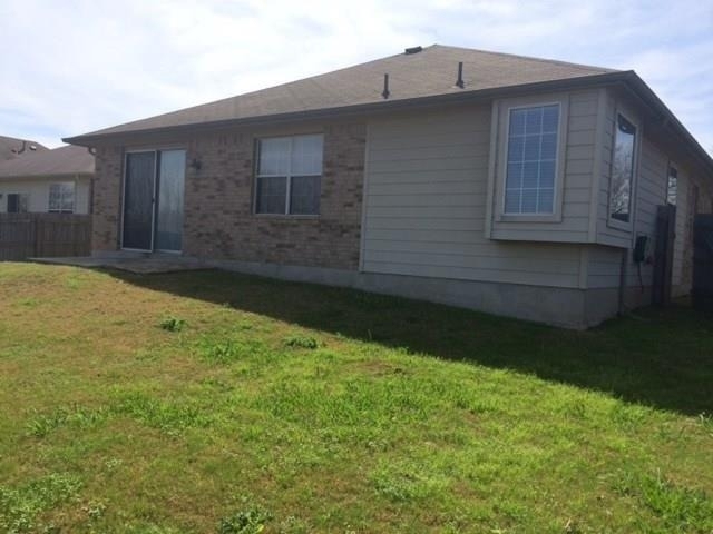 177 Devonshire Dr - Photo 13
