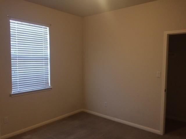 177 Devonshire Dr - Photo 10