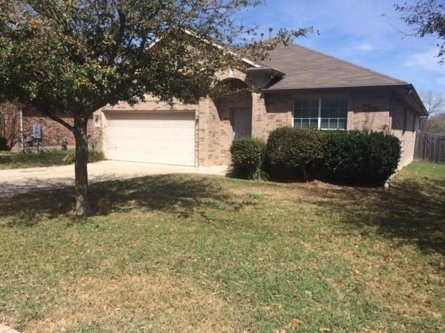 177 Devonshire Dr - Photo 0