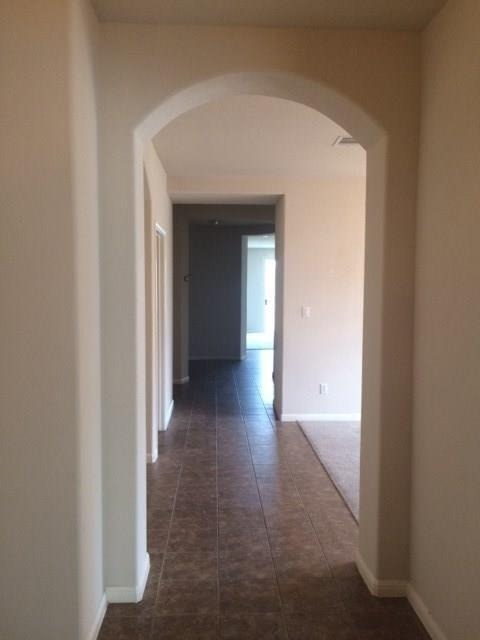 177 Devonshire Dr - Photo 1