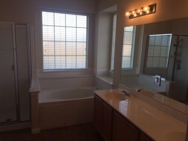 177 Devonshire Dr - Photo 9