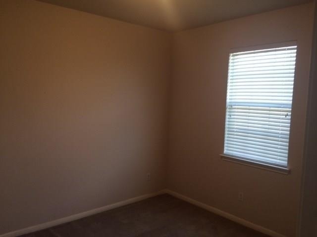 177 Devonshire Dr - Photo 12