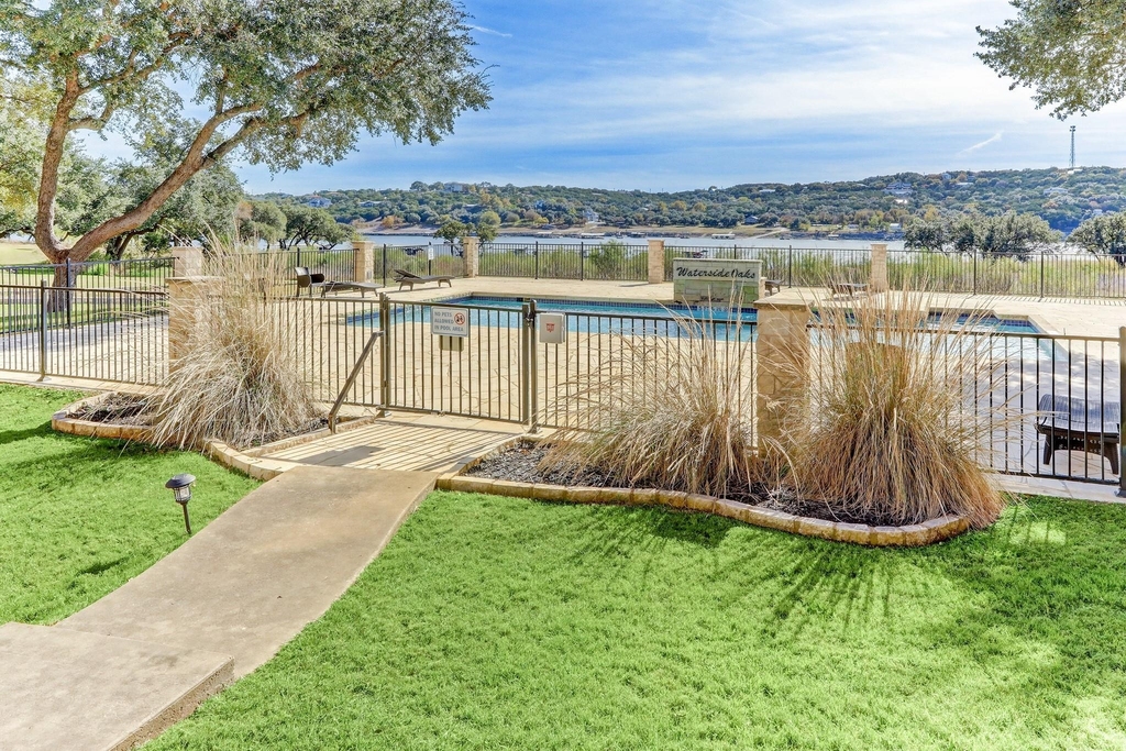 20904 Waterside Dr - Photo 14
