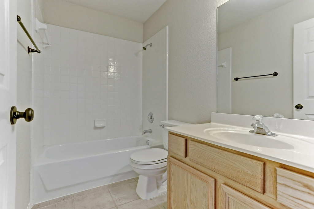 20904 Waterside Dr - Photo 13