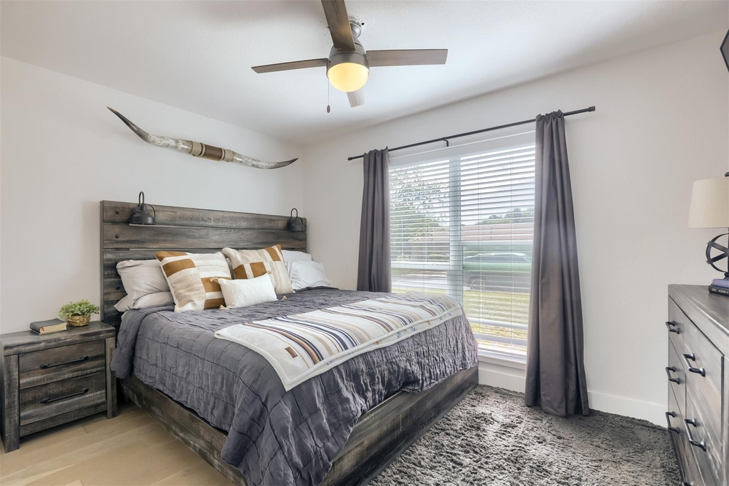 9016 W Pointer Ln - Photo 13