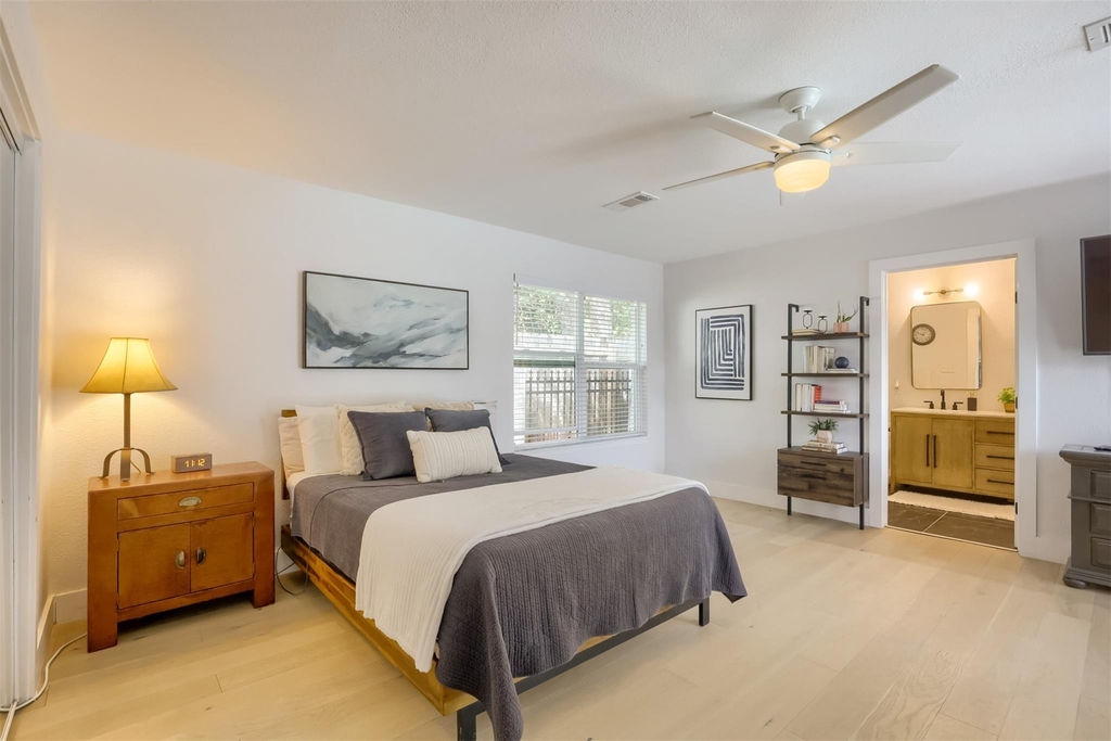 9016 W Pointer Ln - Photo 11