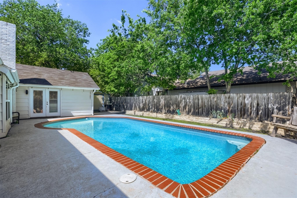 9016 W Pointer Ln - Photo 16