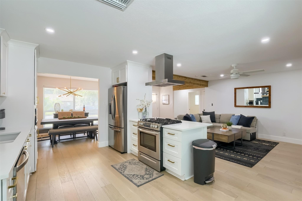 9016 W Pointer Ln - Photo 6