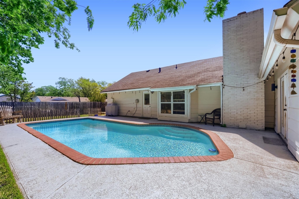 9016 W Pointer Ln - Photo 17