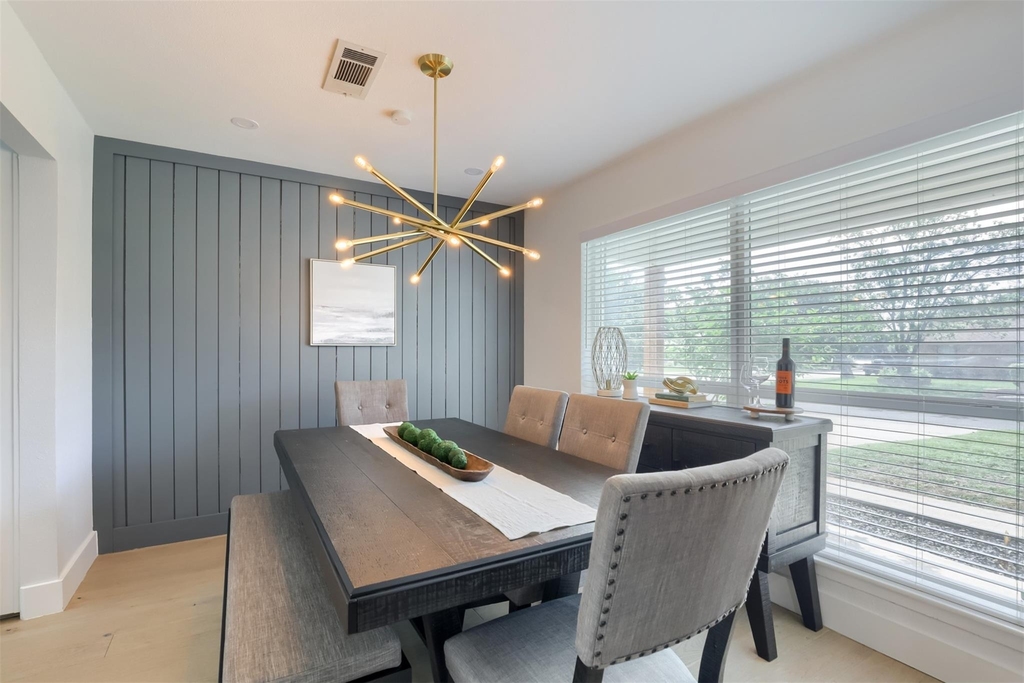 9016 W Pointer Ln - Photo 9