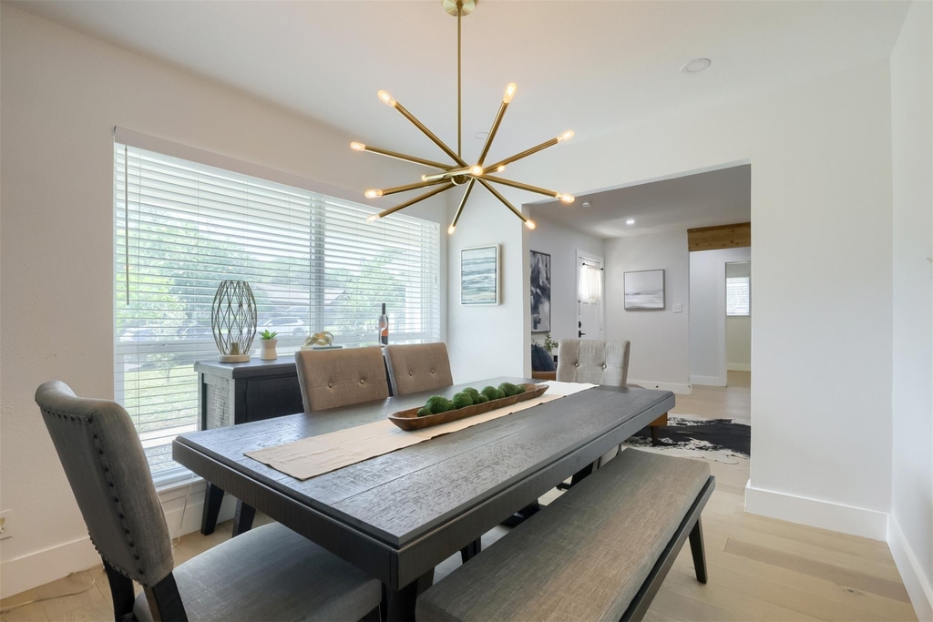 9016 W Pointer Ln - Photo 10