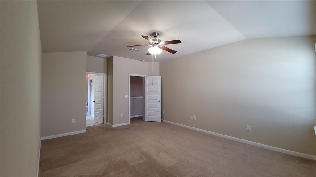 110 Wilson Ct - Photo 21