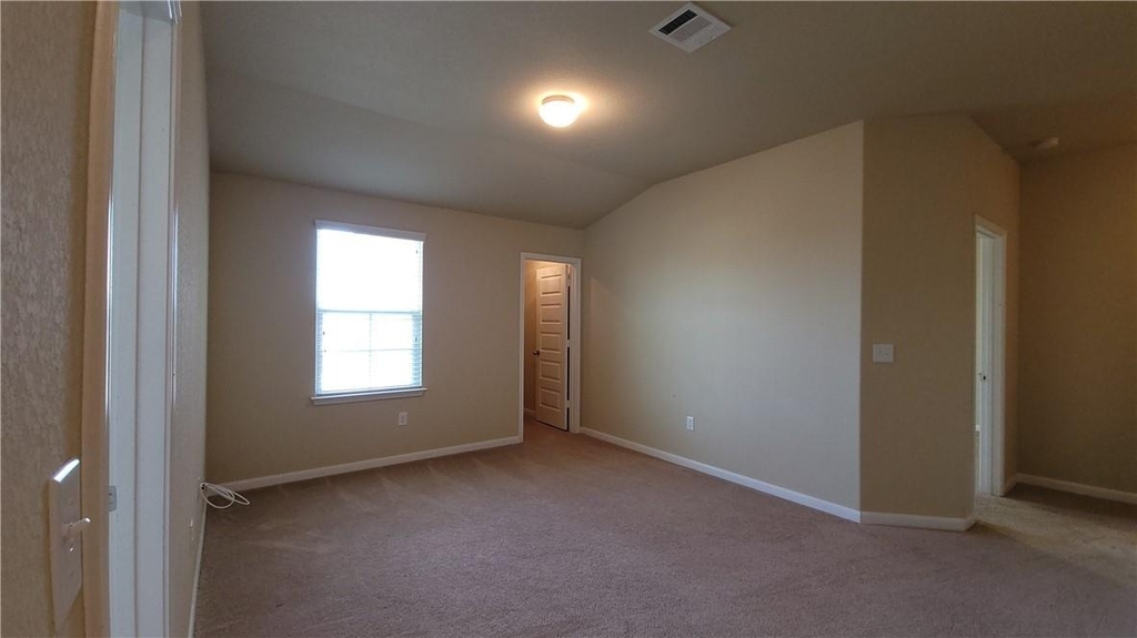 110 Wilson Ct - Photo 13