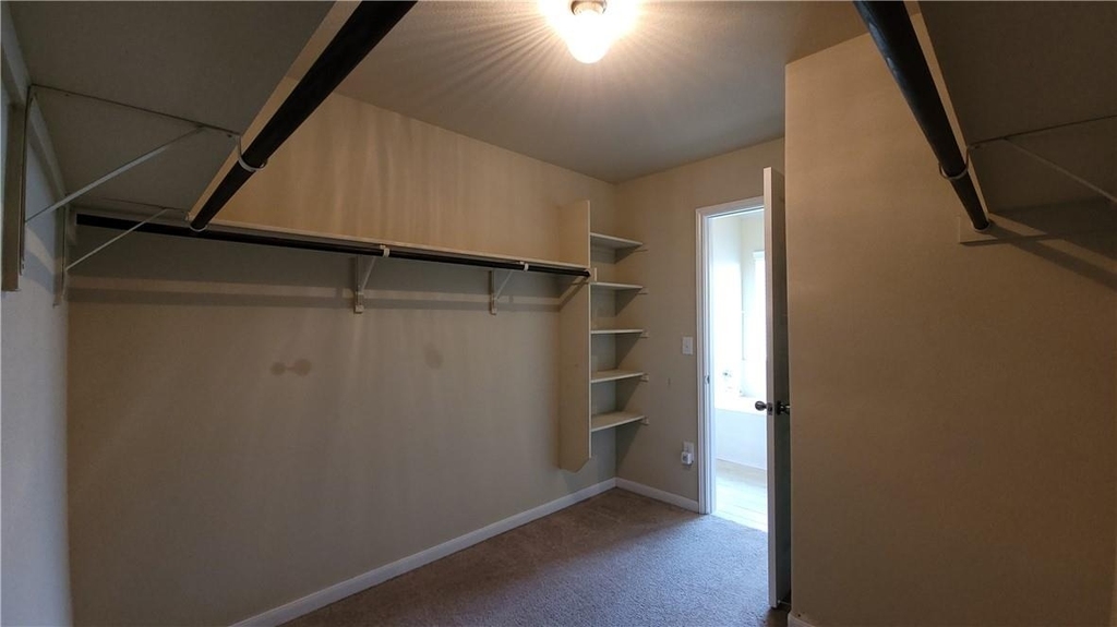 110 Wilson Ct - Photo 25