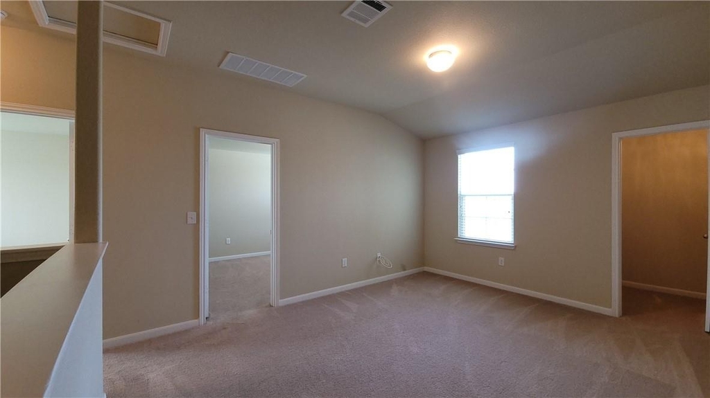 110 Wilson Ct - Photo 12