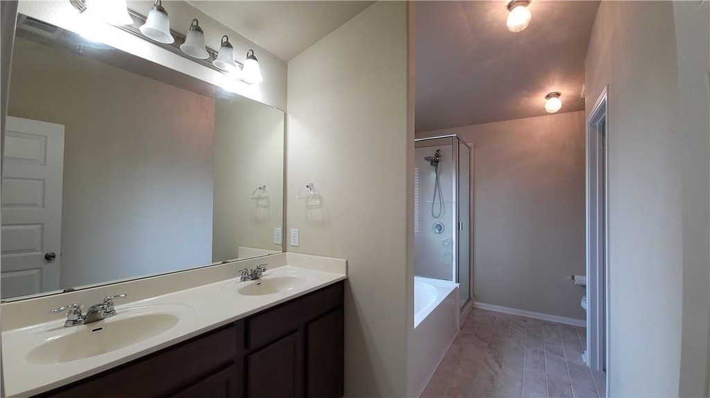 110 Wilson Ct - Photo 23