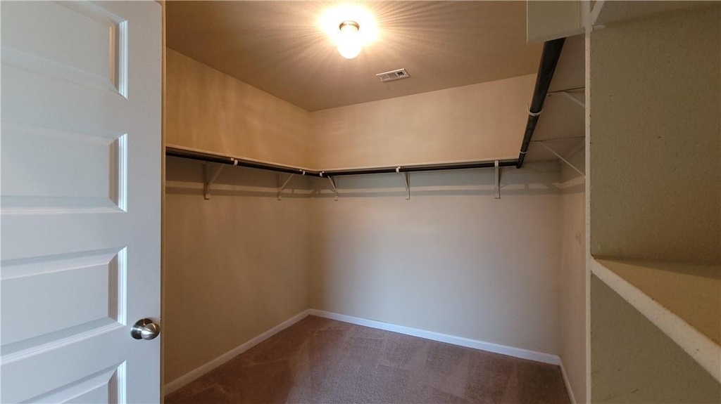 110 Wilson Ct - Photo 24