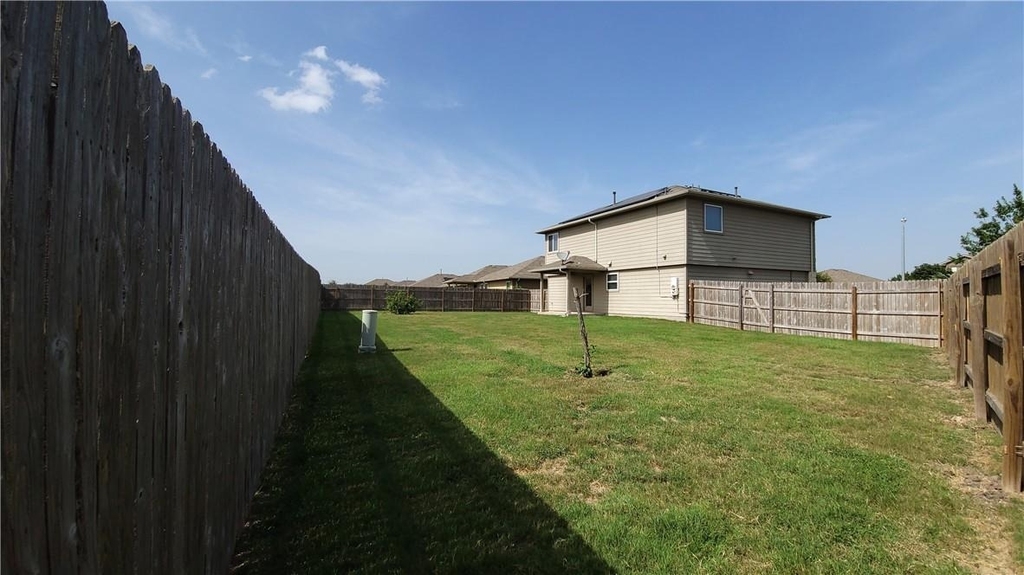 110 Wilson Ct - Photo 28