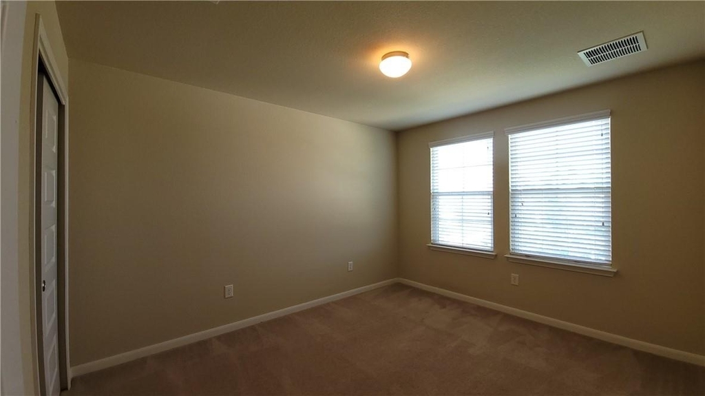 110 Wilson Ct - Photo 18