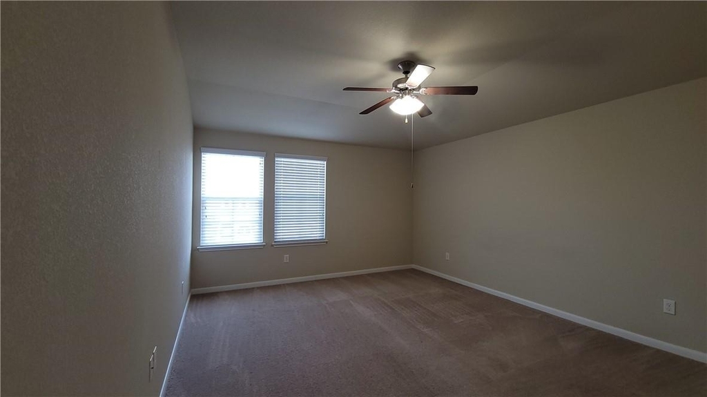 110 Wilson Ct - Photo 20