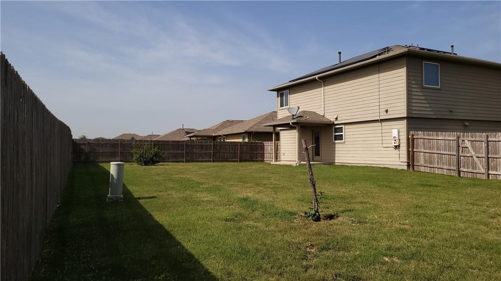 110 Wilson Ct - Photo 29