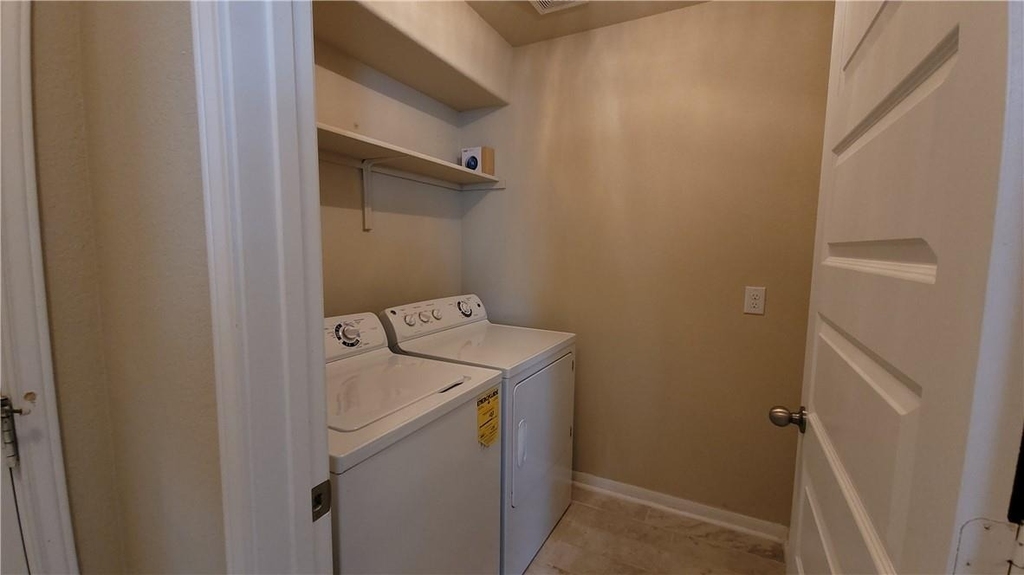 110 Wilson Ct - Photo 11