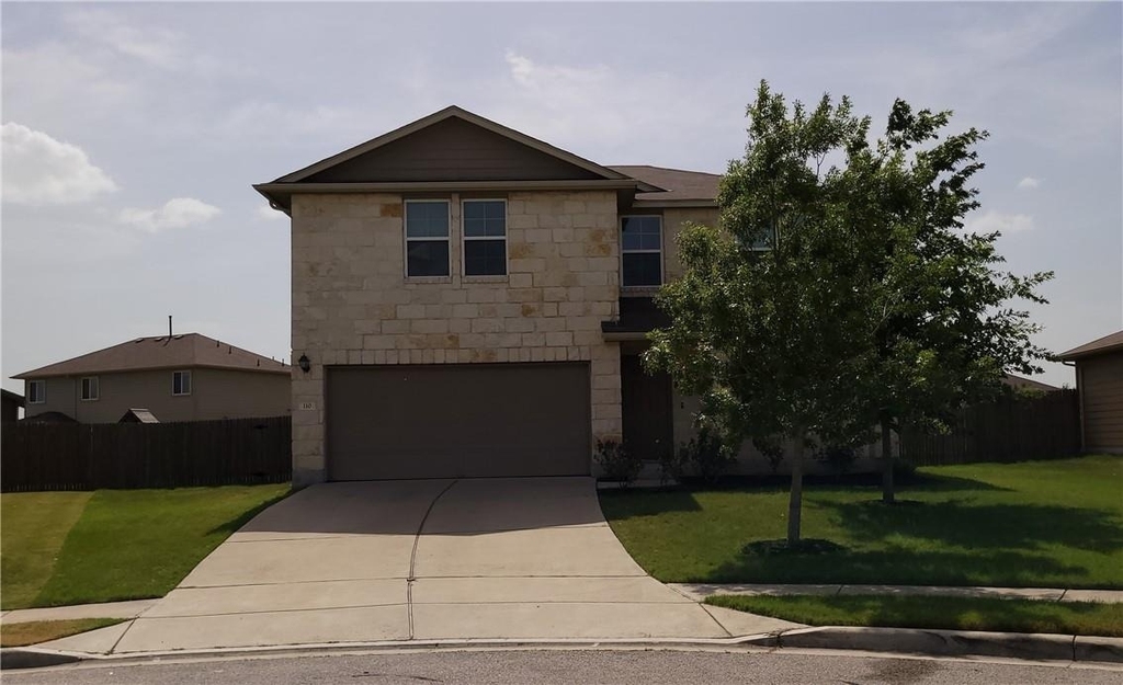 110 Wilson Ct - Photo 1