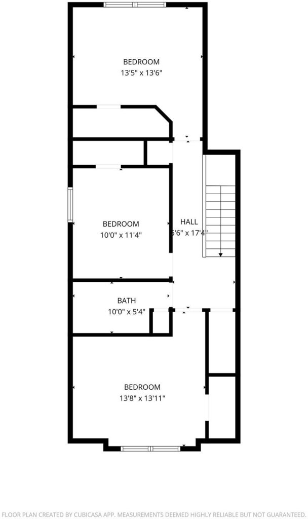 14621 Lantern Dr - Photo 34
