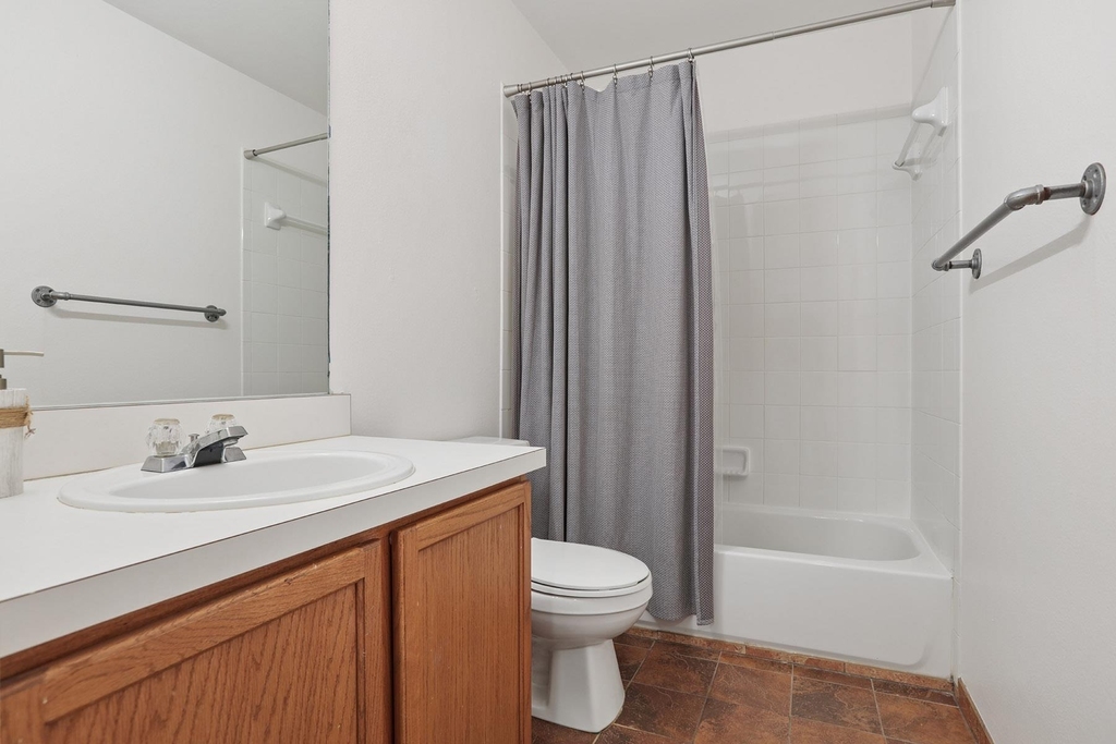 14621 Lantern Dr - Photo 29