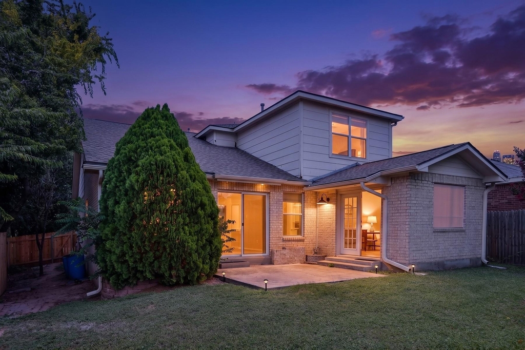 14621 Lantern Dr - Photo 19