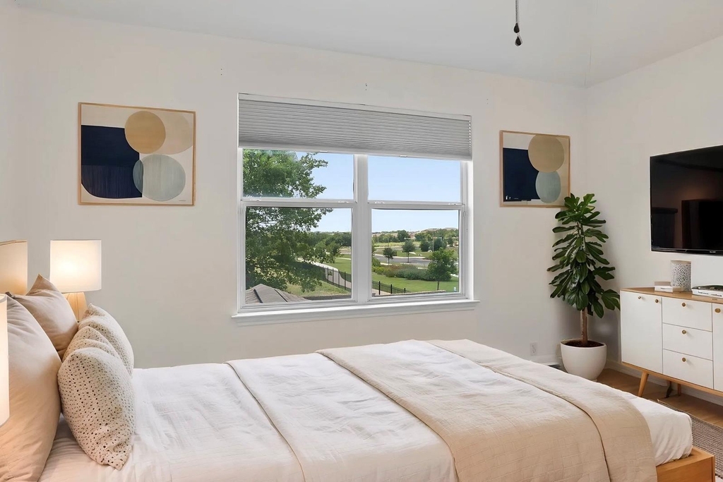 14621 Lantern Dr - Photo 27